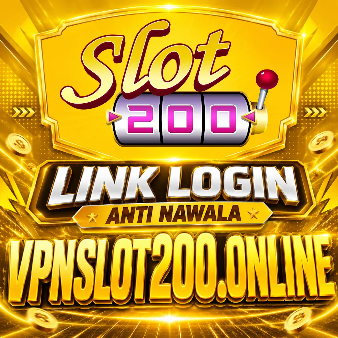 Explore Popular Casino Games on Slot200